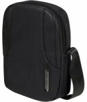 Samsonite XBR 2.0 Crossover S 7.9" Fekete tablet táska (146514-1041)