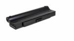 Powery Helyettesítő akku Sony típus VGP-BPL2 7200mAh Li-Ion 11, 1V (B002NSSYN2)