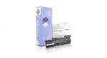  Mitsu Compaq Presario CQ42, CQ62, CQ72 6600 mAh 71 Wh 10.8 V Li-ion notebook akkumulátor (B09F5JTBY7)