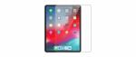  Apple iPad Pro 11 2021 képernyővédő fólia, műanyag, átlátszó (B09WDFTBQ4)