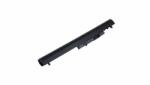 Powery Helyettesítő akku HP típus LA04 Li-Ion 14, 8V 2600mAh/38, 5Wh /0FE0/ (B007IFQALI)