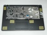 Dell Latitude 5490 5491 series 6N0RX 06N0RX palmrest/topcase burkolat gyári
