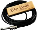 Dean Markley 3050 ProMag Plus Адаптер за акустична китара (<![CDATA[DM3010]]>)