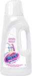 Vanish Oxi Action White 2 l