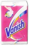 Vásárlás: Vanish Mosószappan - Árak összehasonlítása, Vanish Mosószappan  boltok, olcsó ár, akciós Vanish Mosószappan