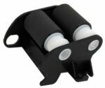 Utángyártott Pick-up roller assembly 130N01760, Xerox WC 3225