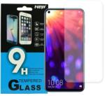 OnePlus Nord N100 üvegfólia, tempered glass, előlapi, edzett