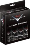 Fender Custom Shop Deluxe GuitarCare System (0990539000)
