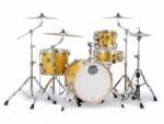  Mapex Mars Birch Bebop Shell Pack ( 18-10-14-14S ) MXMA486SYD