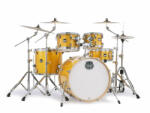  Mapex Mars Birch Stage Shell pack ( 22-10-12-16-14S" ) MXMA529SFYD