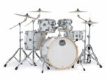  Mapex Mars Birch Stage Shell pack ( 22-10-12-16-14S" ) MXMA529SFDT