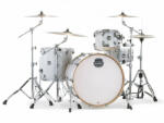  Mapex Mars Birch Rock Shell pack ( 24-12-16-14S" ) MXMA446SDT