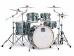  Mapex Mars Birch Stage Shell pack ( 22-10-12-16-14S" ) MXMA529SFMI