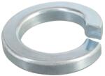 JKH Rugós alátét M10 horganyzott (20 db) (3912711)