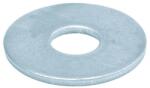 JKH Fakötésű alátét M6 INOX (10 db) (3904583)
