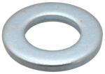 JKH Lapos alátét M16 horganyzott (10 db) (3903851)