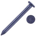 JKH Kékfejű kárpitszeg 2, 0x25 100g-os (3906028)
