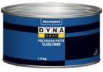 Akzo Nobel Üvegszál-erősítésű poliészter kitt ( DYNACOAT ) (0, 25 kg)