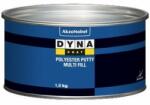 Akzo Nobel Polyester Multifill - Mélyedéstapasz ( DYNACOAT ) 1.8 kg