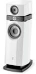 Focal Scala Utopia Evo (x2) Boxe audio