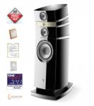 Focal Stella Utopia EM Evo Black (x2) Boxe audio