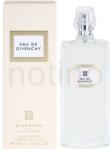 Givenchy Eau De Givenchy EDT 100 ml