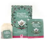 English Tea Shop oolong tea (20x2g)