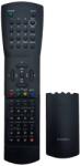  Telecomanda dedicata Lg 6710V0007D