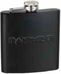 NNM Lichior Iron Maiden - Logo - HFIM01