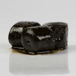 Mikbaits HALIBUT PELLETEK DIPPELVE - RÁK HALIBUT 20 mm