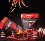 Mikbaits SQUID - CHILLI MEDIUM CSOMAG 20mm