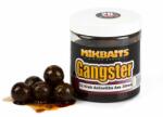 Mikbaits GANGSTER G2 Bojli IN DIP 24 mm