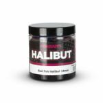 Mikbaits HALIBUT ROBIN RED PELLETEK DIPPELVE - 14 mm