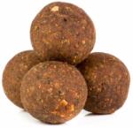 Mikbaits FANATICA - METEORA BOJLI 24 mm 2, 5 kg