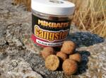 Mikbaits GANGSTER G2 BALANCE BOJLI RÁK-SARDINIA ASA( OLAJ ESZENCIA) - KRAB -ANCOVICKA-ASA 250 ml 20 mm