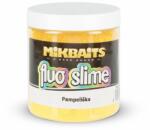 Mikbaits FLUO SLIME 100gr - PAMPELISKA /FLUO SÁRGA