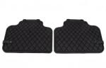 OE MINI Set covorase cauciuc originale MINI F60 2016 - prezent 2buc. fata (51 47 2 447 608)