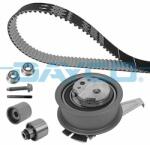 DAYCO Set curea de distributie DAYCO KTB1192 (KTB1192) - automobilus