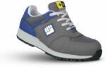  STRIDE S3 SRC ESD Munkavédelmi cipő 8A86.13