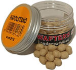 Betamix Napoletano feeder wafters 8mm - 25g