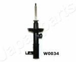 JAPANPARTS amortizor JAPANPARTS MM-W0034 (MM-W0034)