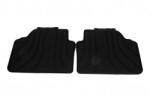 OE BMW Set covorase cauciuc originale BMW E90 E91 2005 - 2011 2buc. spate (51 47 2 336 599)