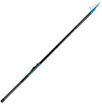 Delphin Lanseta Bologneza Delphin Xenox, 7m, 30g (101000555)