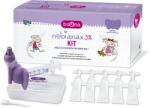  Nebianax 3% Kit Fiole&pulverizator 20fiole*5ml