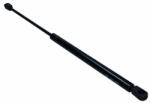 MAXGEAR Amortizor portbagaj MAXGEAR 12-2508 (12-2508)