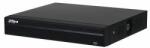 Dahua NVR Dahua NVR4116HS-8P-4KS2/L, 16 canale 4K, 1xHDD, 8PoE (NVR4116HS-8P-4KS2/L)