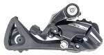 Shimano Заден дерайльор Shimano ACERA RD-M3020 7/8ск