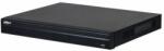 Dahua NVR Dahua NVR4232-4KS2/L, 32 canale 4K, 2xHDD (NVR4232-4KS2/L)