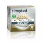 elmiplant Crema de noapte pentru fortifiere si fermitate NutriCalcium - 50 ml