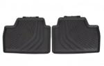 OE BMW Set covorase spate cauciuc originale BMW G22 2020 - prezent (51475A134A7)